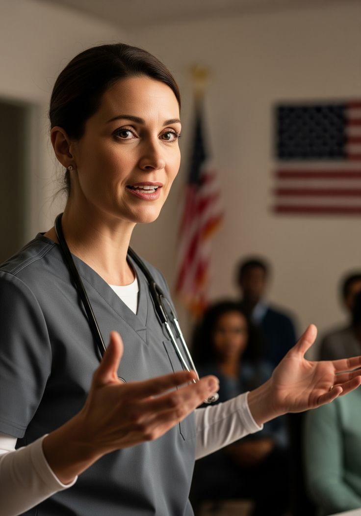 Advanced Cancer Treatment in USA