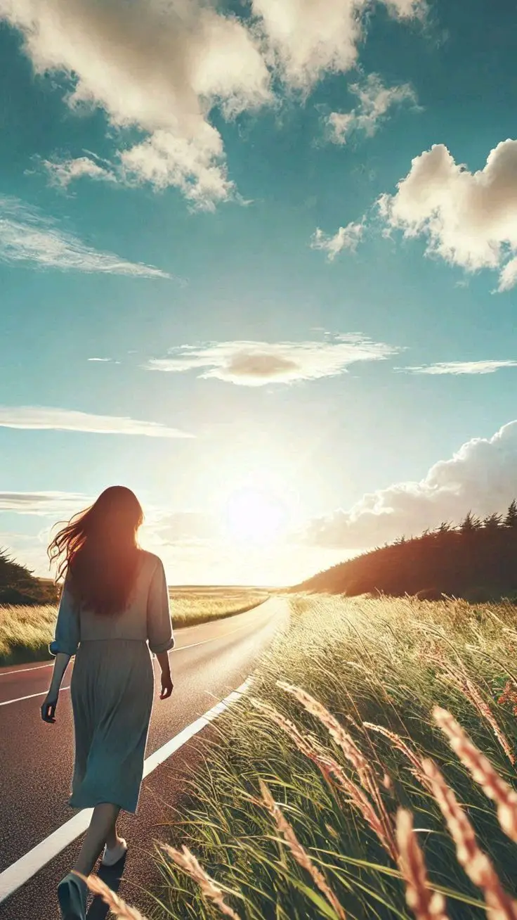 Cancer Treatment Process in China with CancerCareE