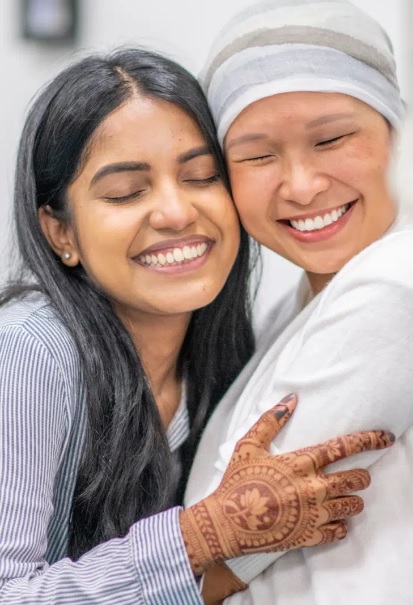 CAR T-Cell Therapy in India