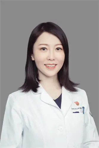 Dr. Qian Li - CAR-T Therapy and Stem Cell Transplantation Specialist in China