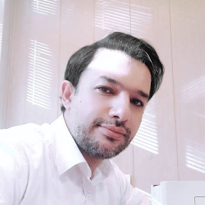 Reza Abdollahi